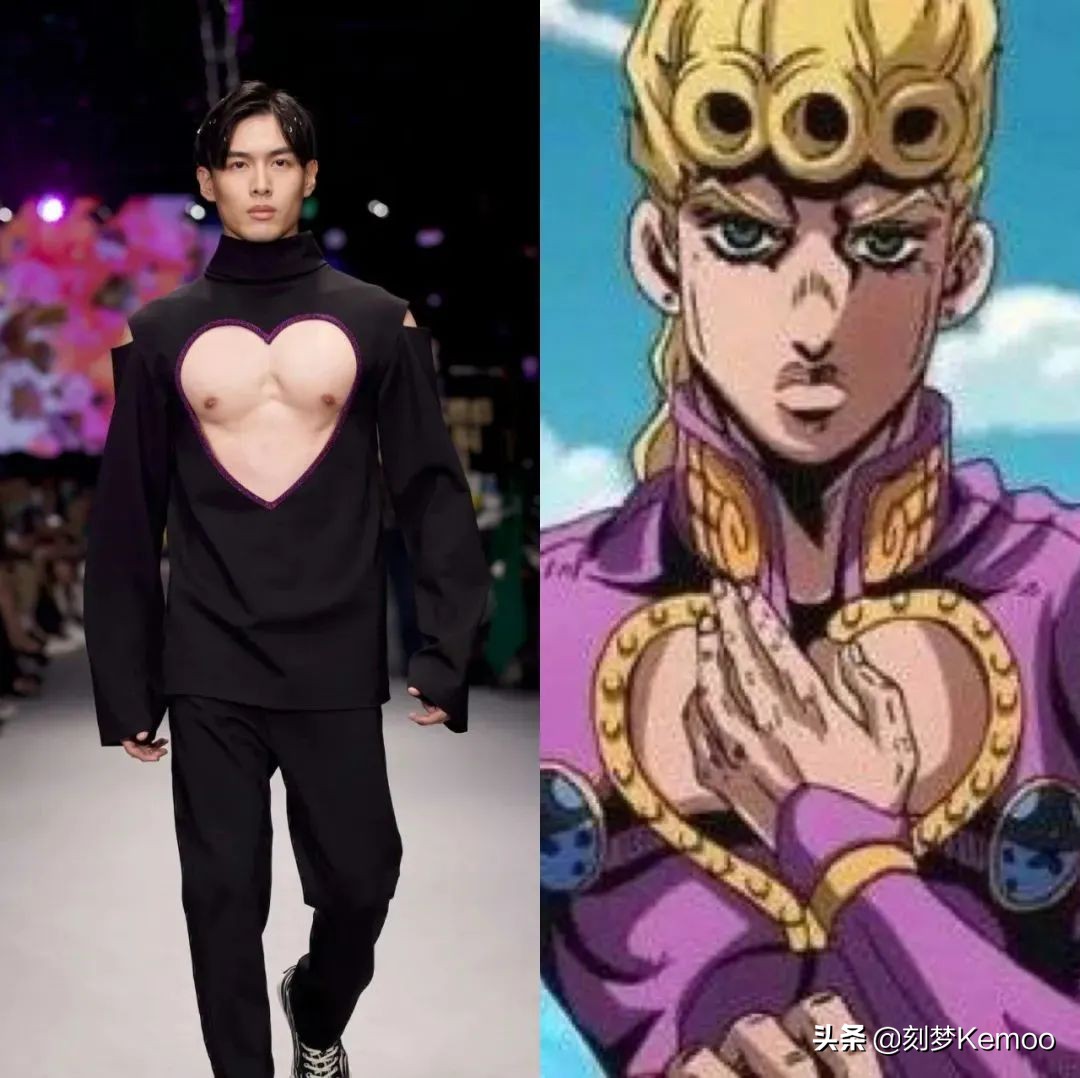 2024台北时装周vogue,台北时装周是土味大赏吗