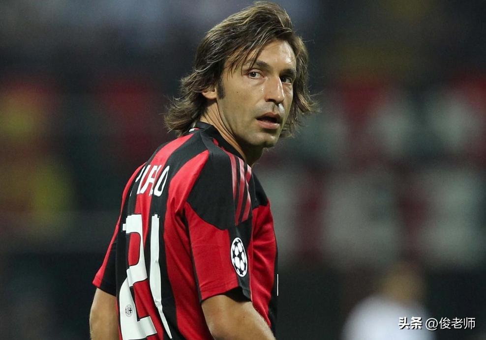 ac米兰转会最新动态汇总,ac米兰最新消息球员转会
