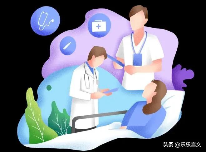 上海电力大学最有前途的三个专业,大学考不上读什么专业最有前途