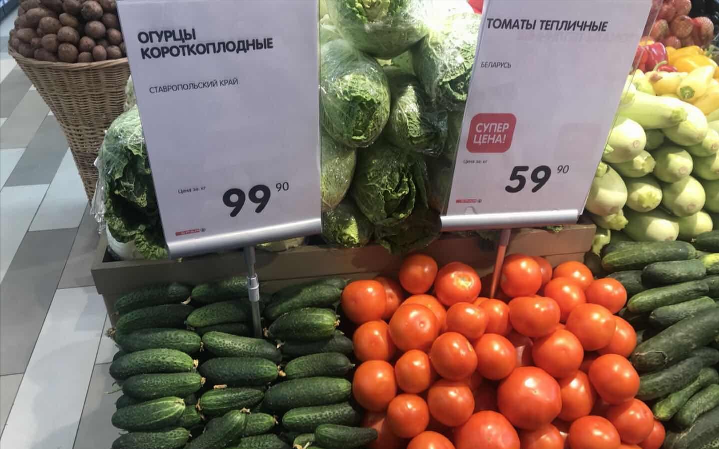 俄罗斯gdp与广东哪个强大,2021年广东省和俄罗斯gdp比较