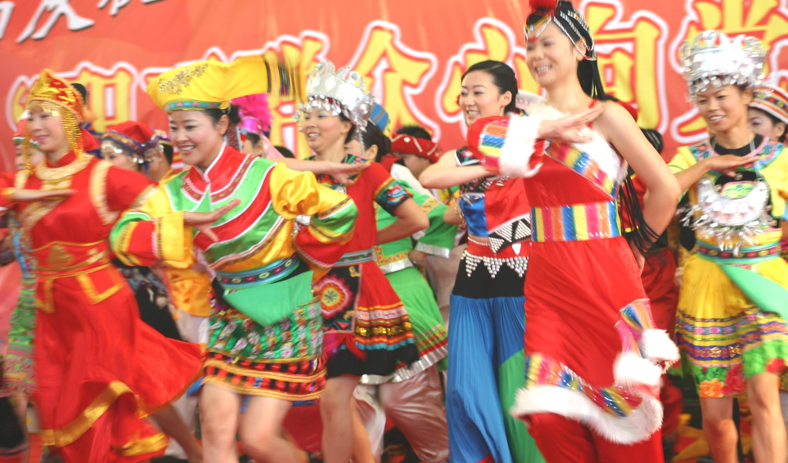 康多多医药代购,长沙康多多