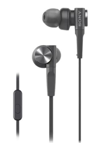 2023年最强有线入耳式耳机,2023年头戴式耳机排行榜十强