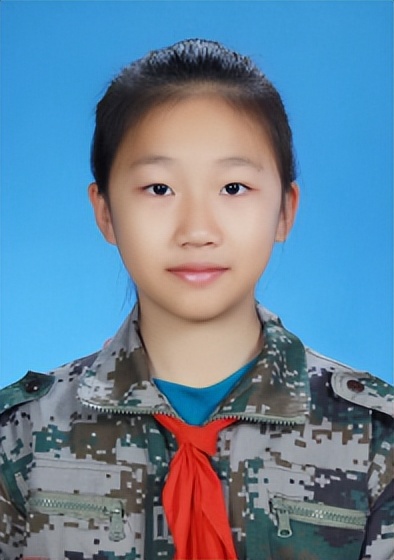 都是好样的英语怎么说,都是好样的我们