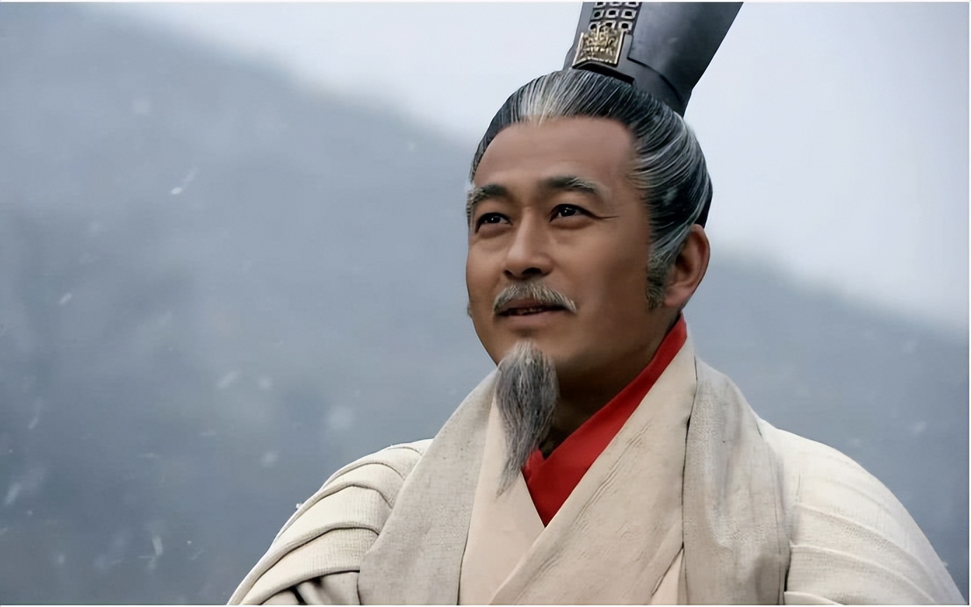 商鞅跟卫鞅有区别吗,商鞅卫鞅的区别