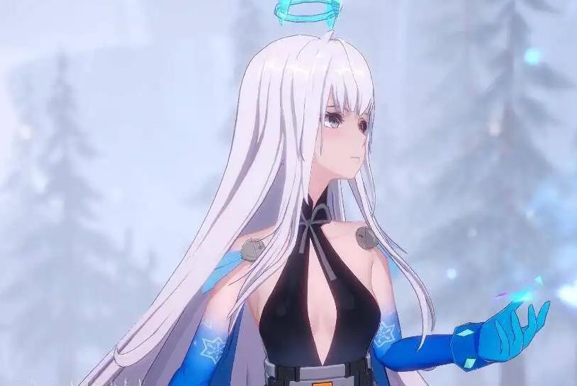 耿直Coser曝光COS过程，身材和角色不符怎么办？肉不够衣服来凑