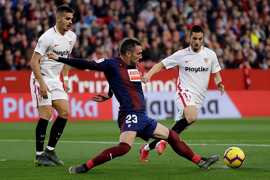 今日竞彩足球贝蒂斯对塞尔塔预测,足彩贝蒂斯vs巴萨预测