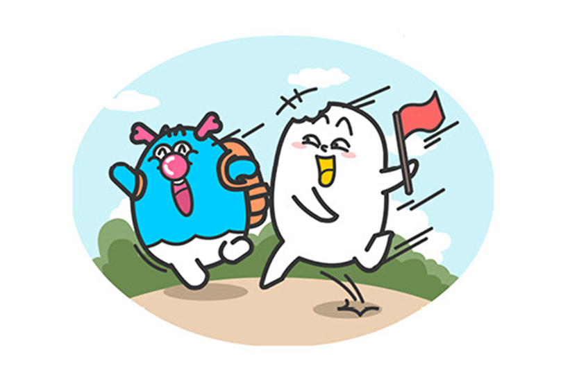 十二星座哪个是被上帝偏爱的星座,一辈子被男人偏爱的星座女