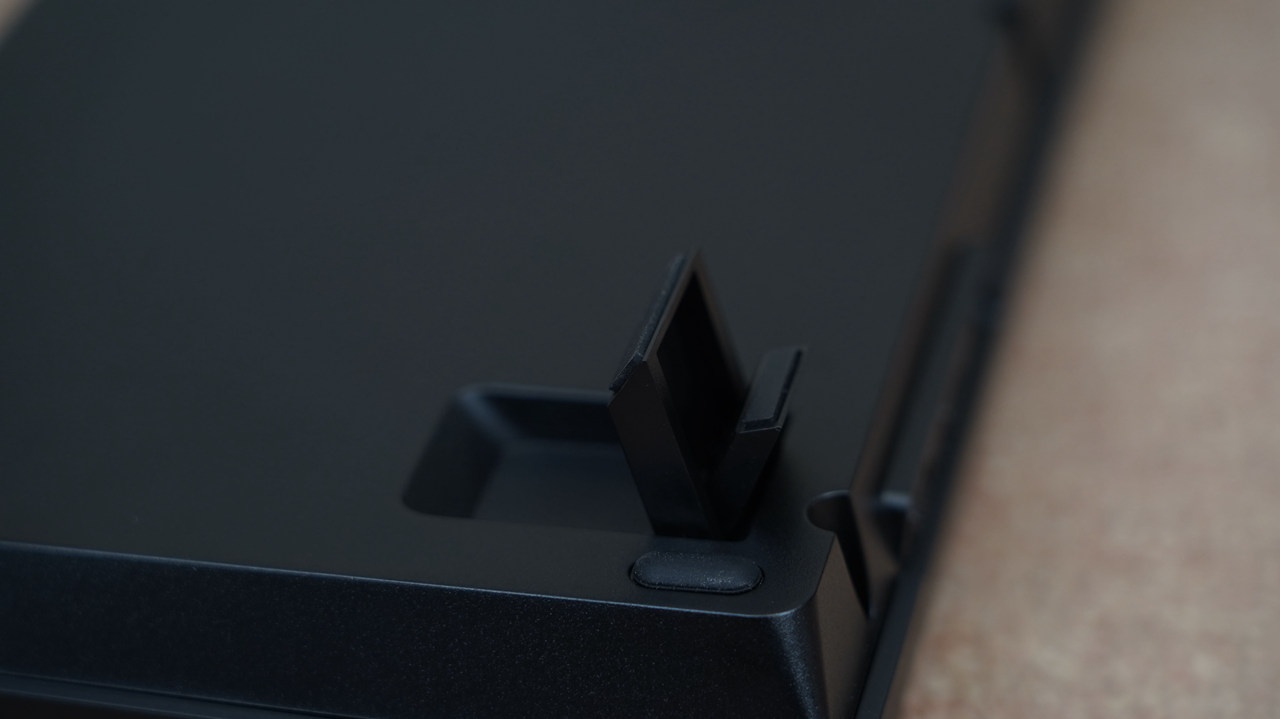 keychronk4pro键盘怎么样,keychronk4机械键盘怎样