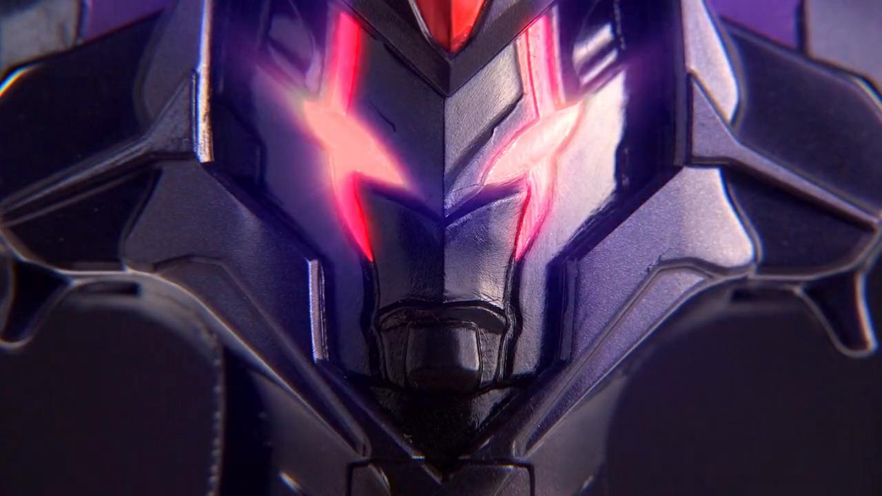 银河奥特曼八种形态的八位奥特曼,哪个奥特曼能打败银河奥特曼