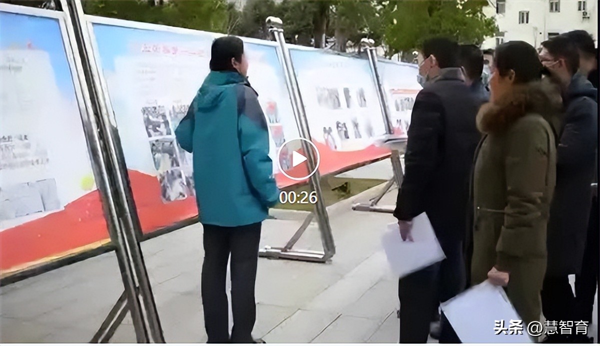 教学相长促提高下一句,教学相长的启发