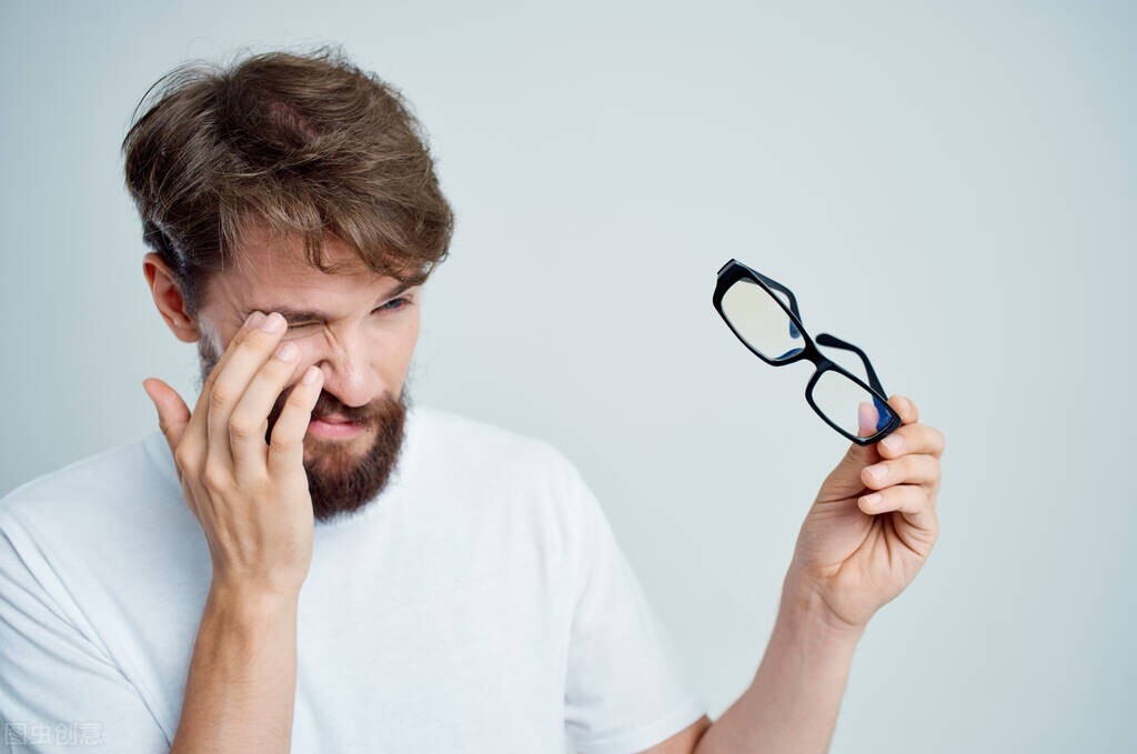 中医讲欲望低下的治疗,治疗欲望低下的中成药