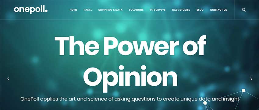 2022适合小白的赚钱计划,2022年最挣钱的平台