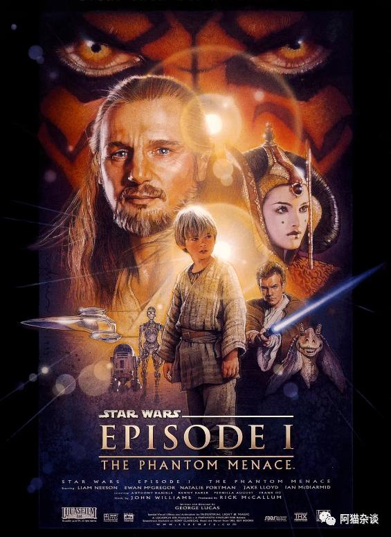 各个类型好看的电影电视剧推荐,推荐几部热血的电视剧奇幻