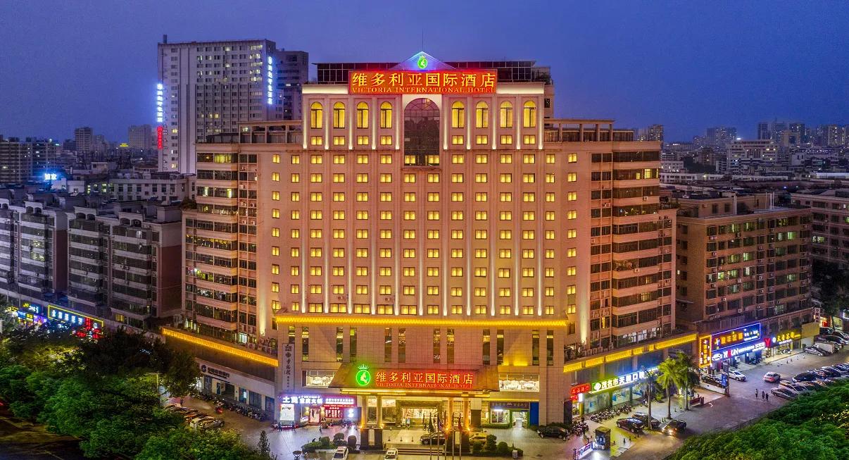 高登科技怎么样,高登科技灵活用工