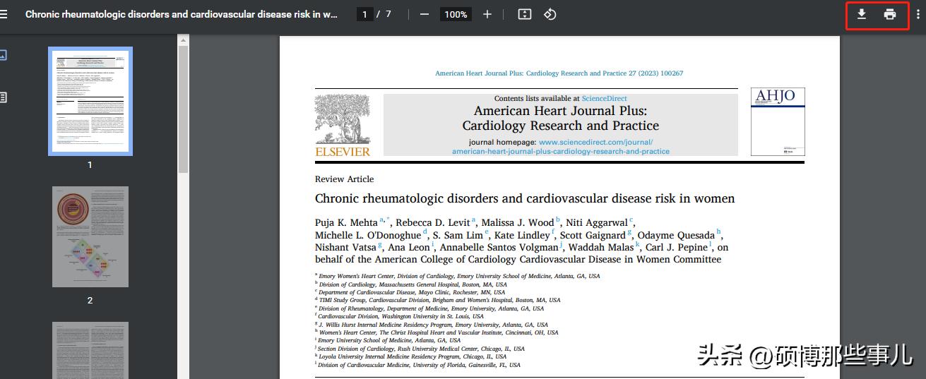 谷歌学术的英文文献怎么翻译,谷歌学术中怎么看有多少文献