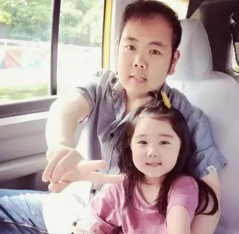 37年前的网红小胖,十年前的网红小胖照片