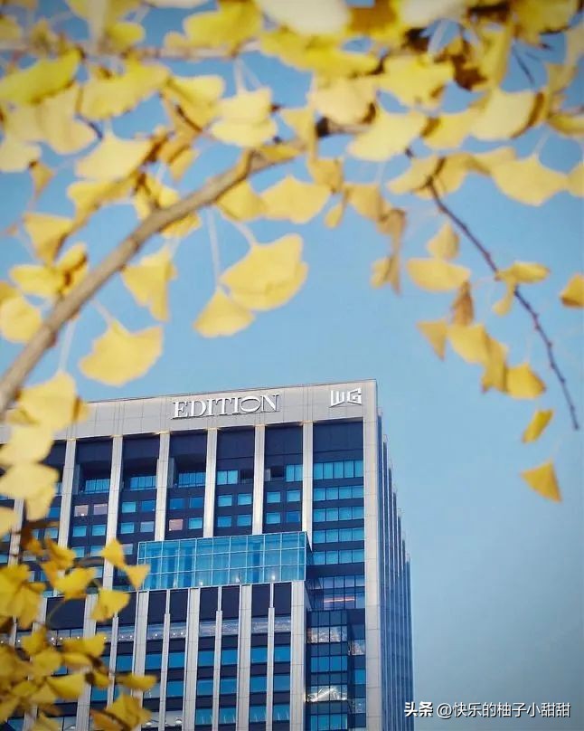 海水不输冲绳，这座青春背后的小城，夏日烟花又封神了！