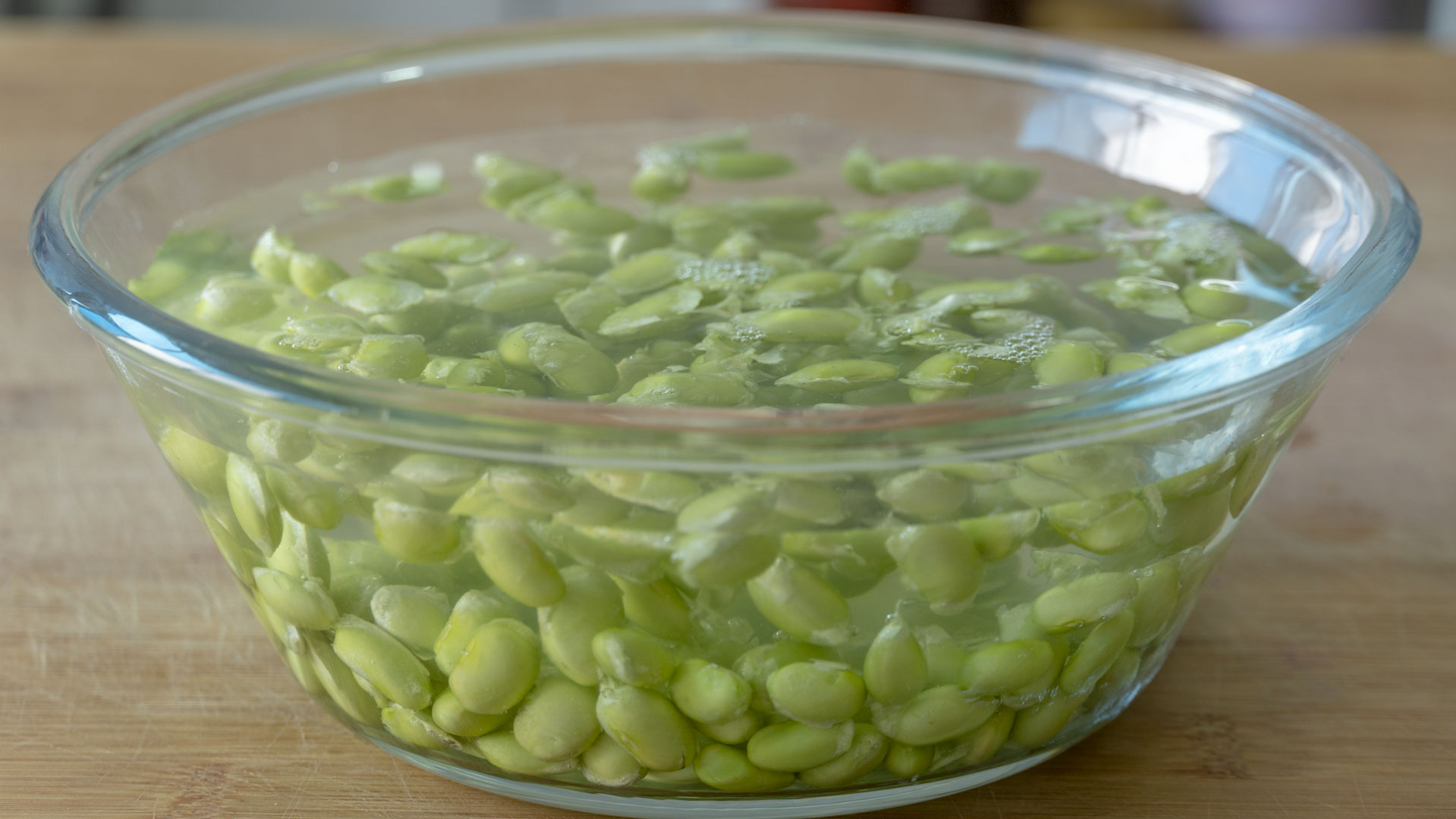 吃豆胜过吃肉六种养生豆家家都有,春吃豆赛过肉什么生肖