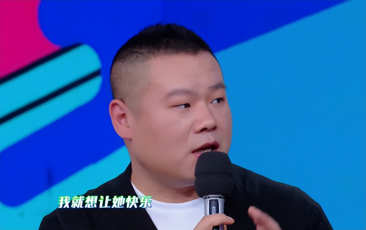 谢娜的一路走来不容易,谢娜是怎么走到现在的