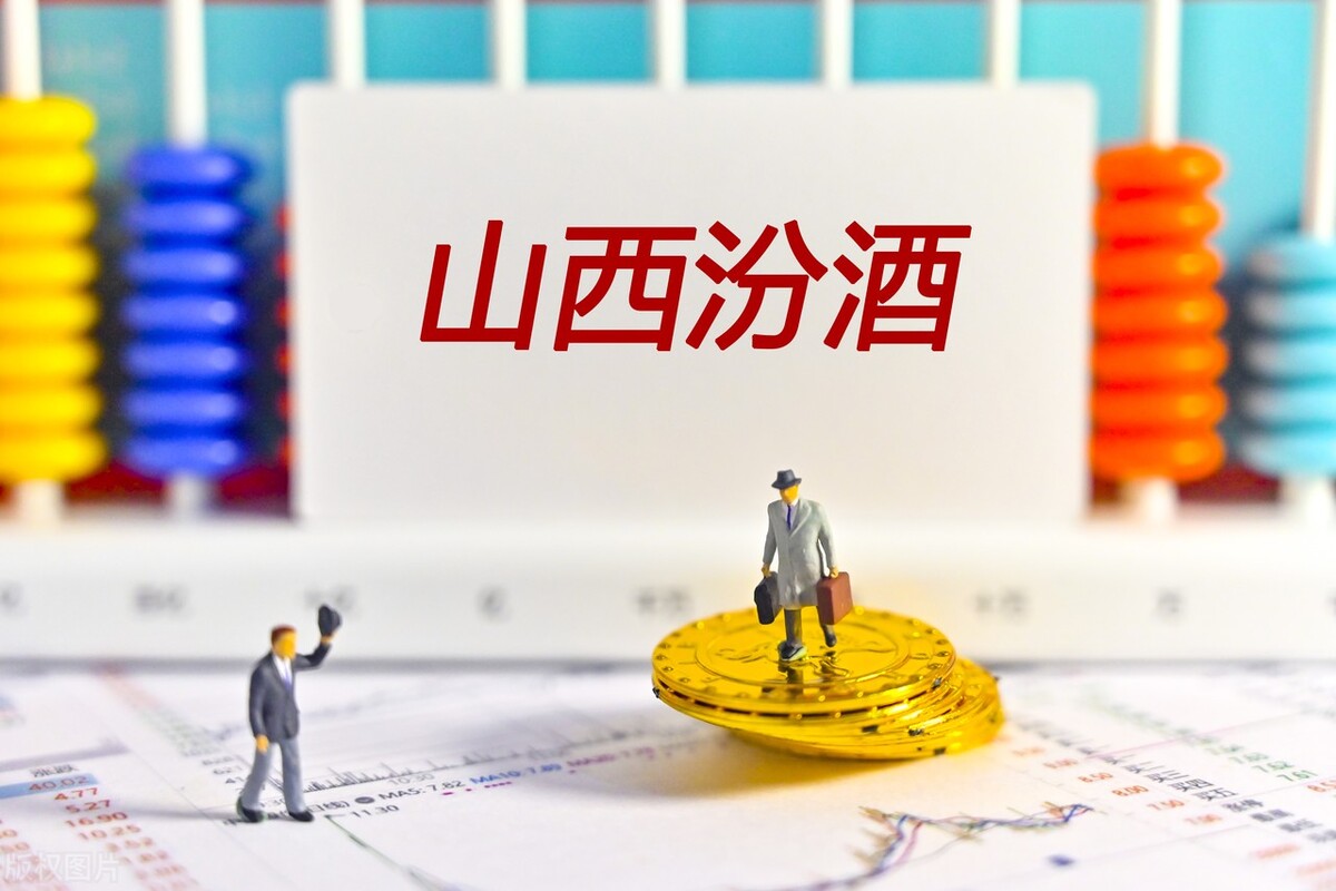 大消费领域行业龙头TPO20（附简介）