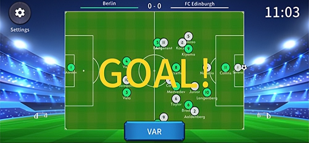 足球裁判模拟器上线了吗,足球裁判模拟器手机版在线玩网页