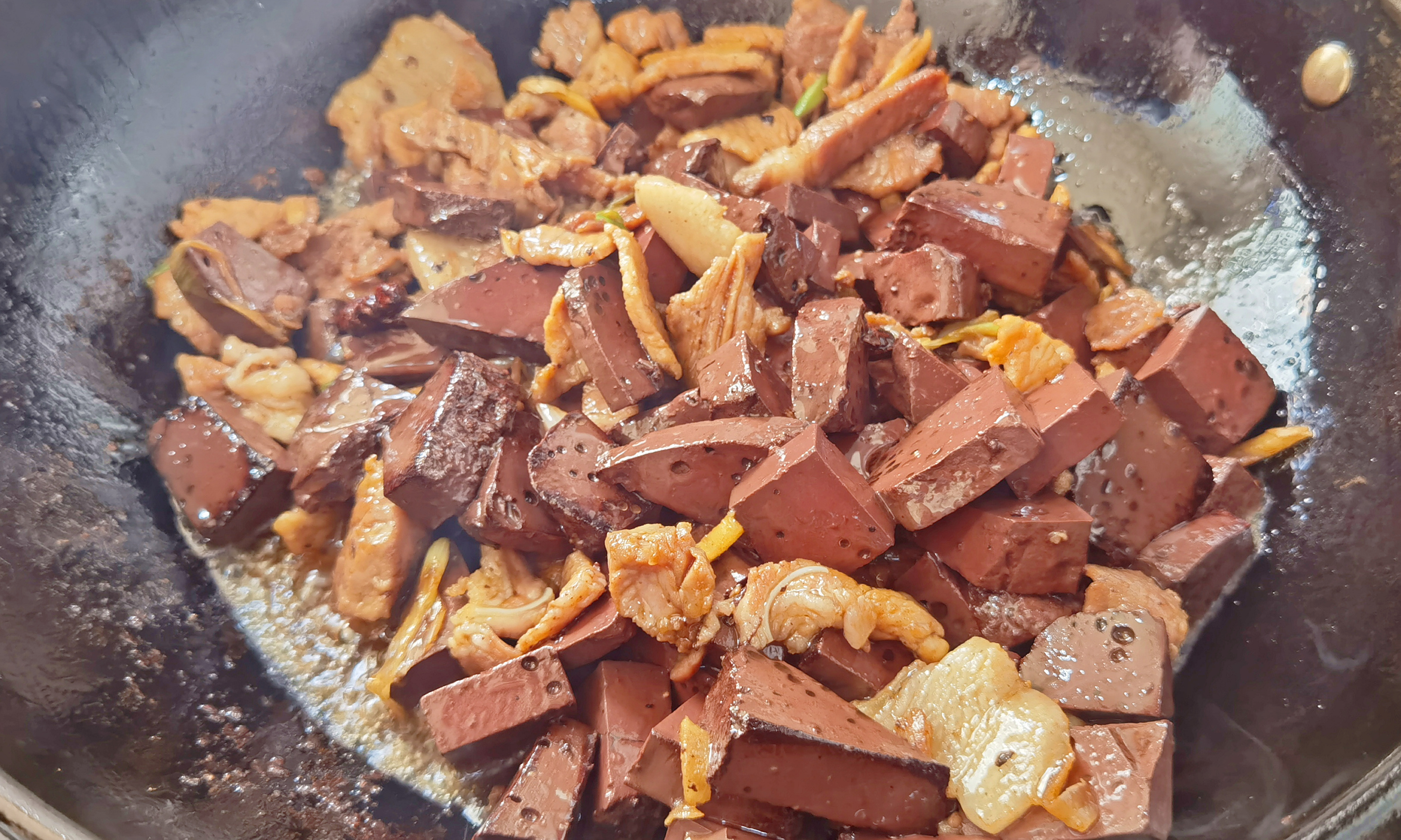 冬天吃什么炖菜好六款经典炖菜,适合冬天吃的10道家常炖菜