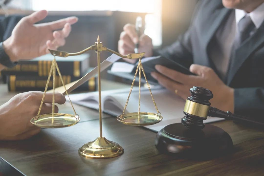 主借款人和借款人信息不一致,名义借款人与实际借款人不一致