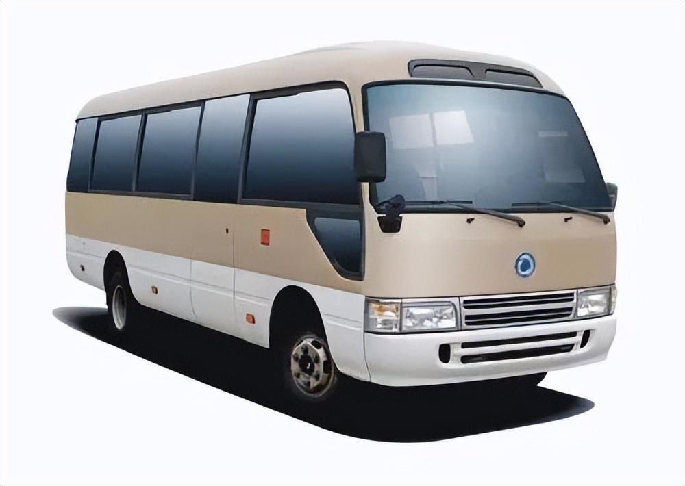 b1校车驾照可以驾驶几座客车,b1驾驶证能开14座黄牌车吗