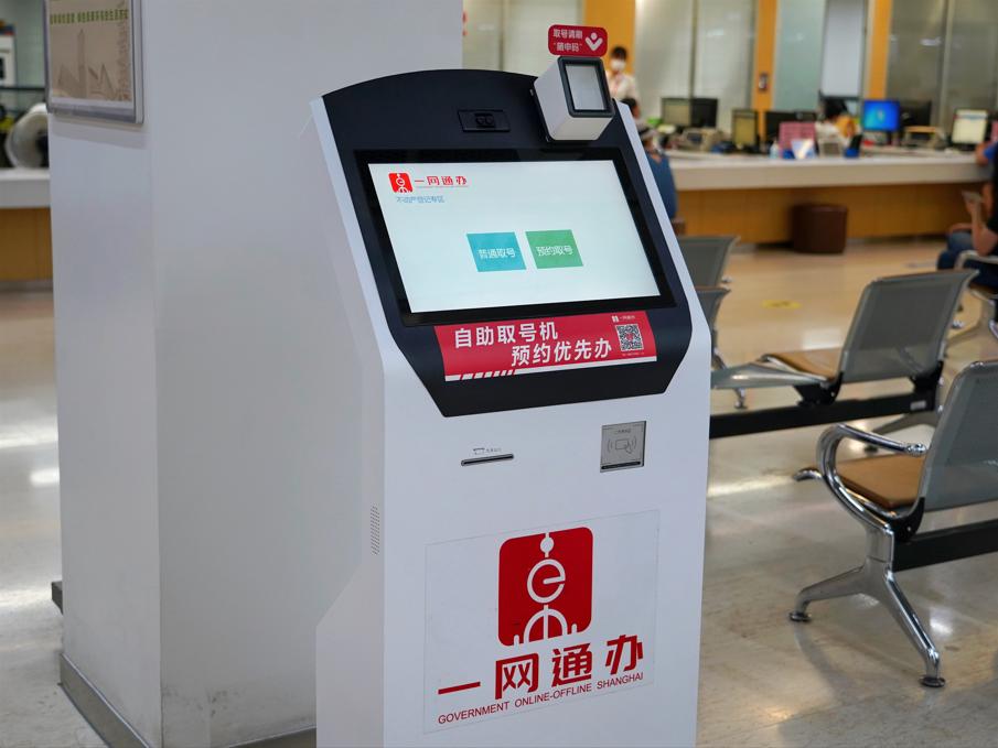 不动产证丢失如何补办要多久办好,车产证丢了在哪补办