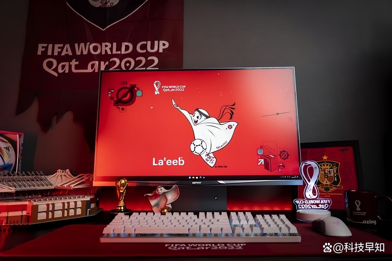 高性价比游戏一体机,超高性价比游戏一体机