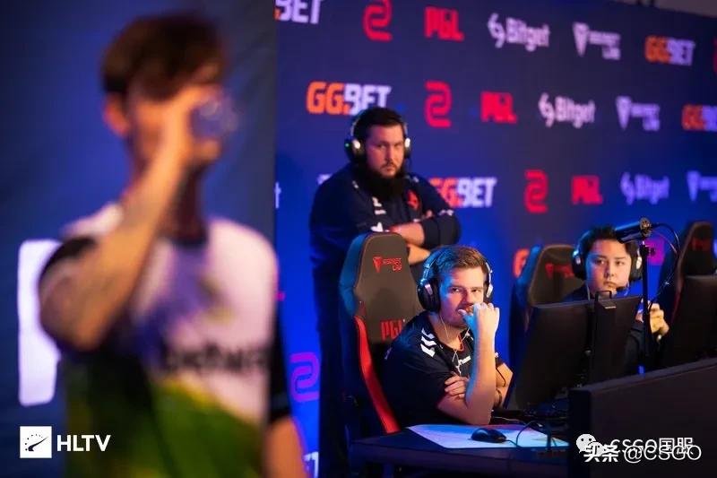 「2021TOP20」第11名：丹麦阿汤哥device