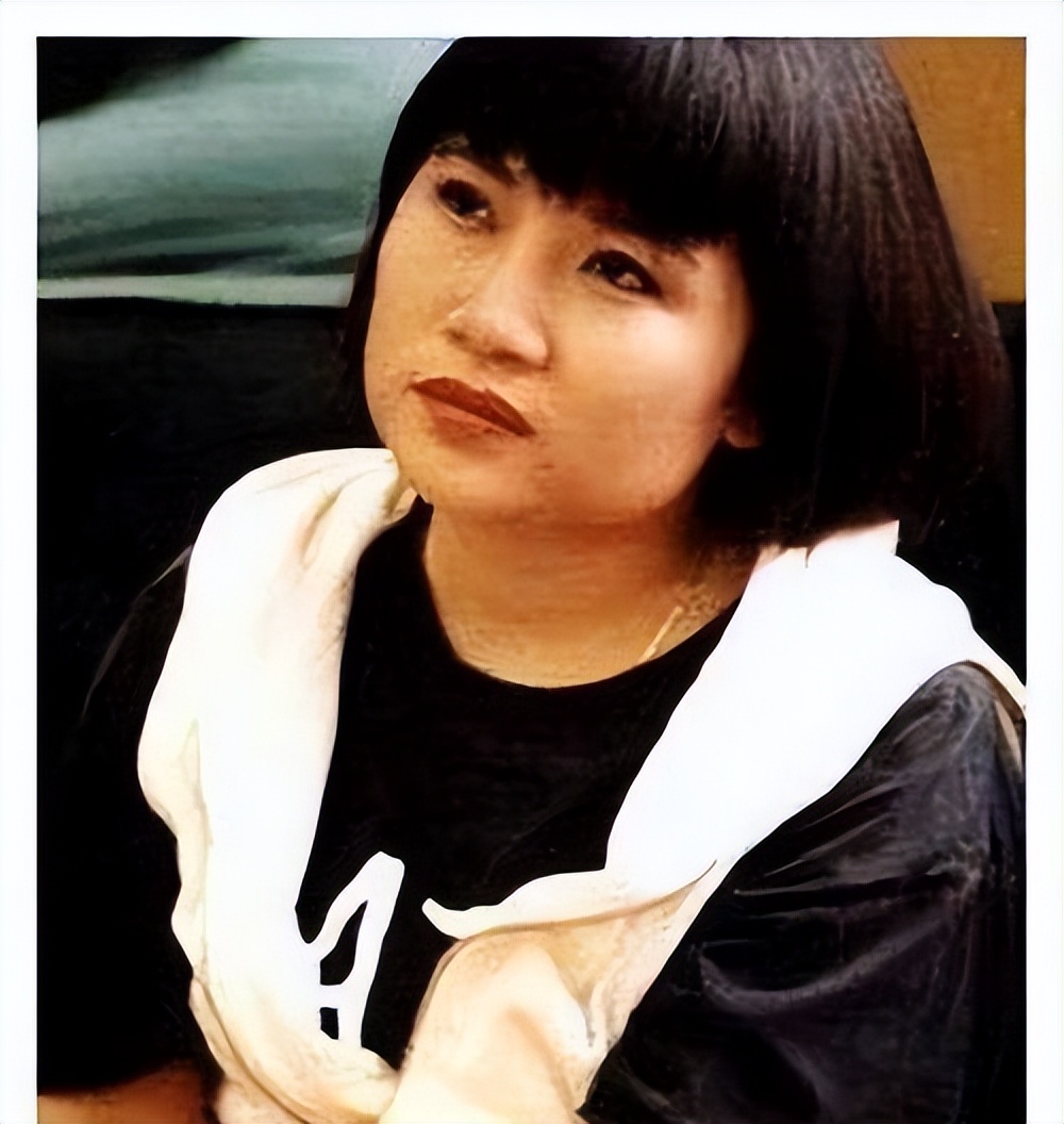 李娜经历了哪些失败,李娜十大经典瞬间