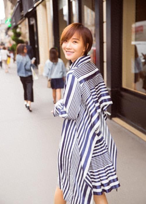 王珞丹丑小鸭的逆袭,王珞丹为什么能东山再起