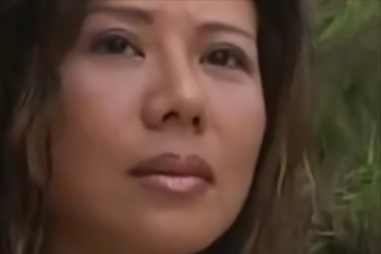 中国女人远嫁黎巴嫩，老公每月给1000美元生活费，现在过得怎样？