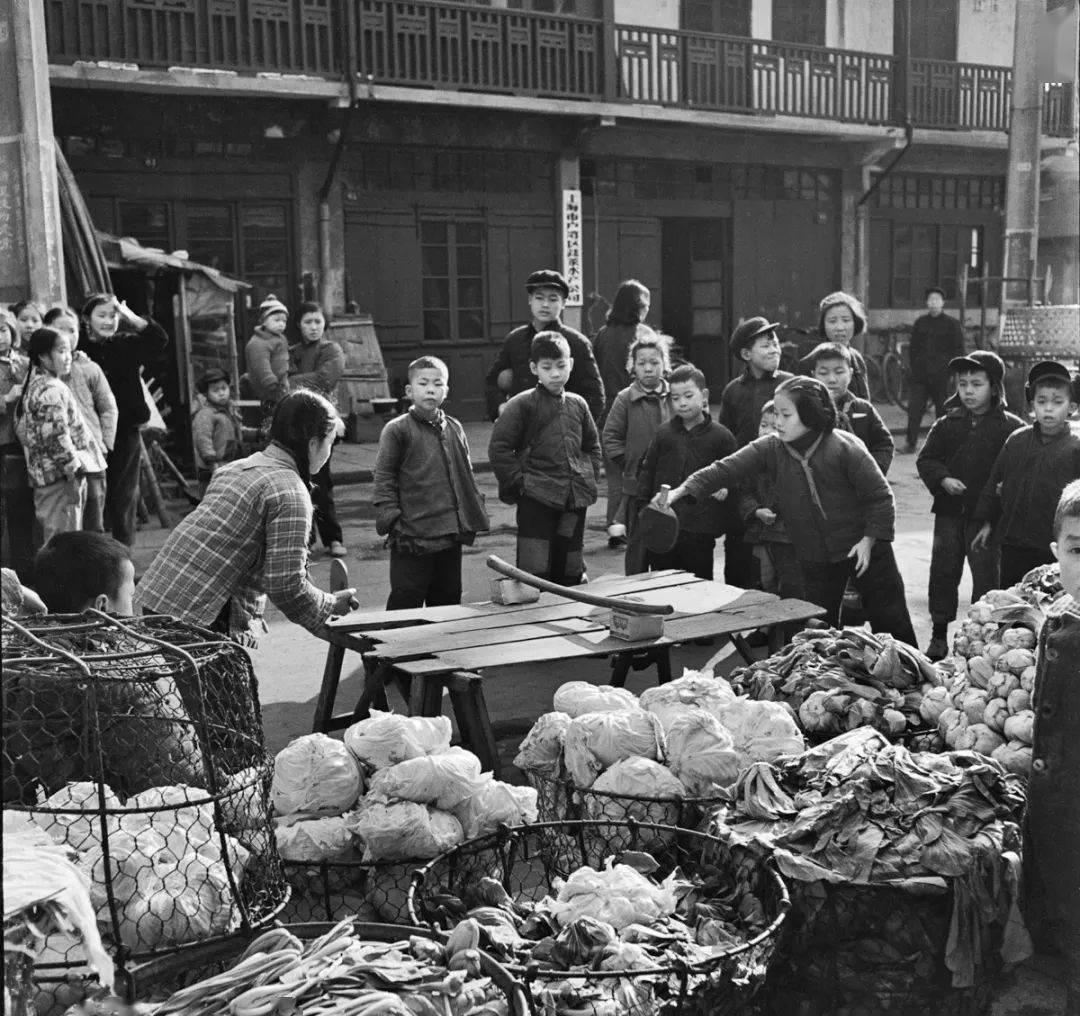 【晚清*楼青***录秘**】媚态撩心，丰乳肥臀，再现女子风姿！