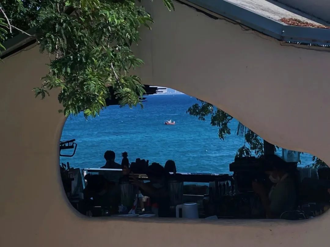 中国人去朝鲜旅游什么待遇,中国人去韩国待遇怎么样