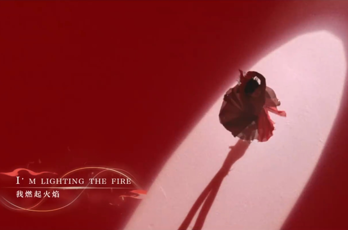 阴阳师铃彦姬详细解读,阴阳师铃彦姬超燃剪辑