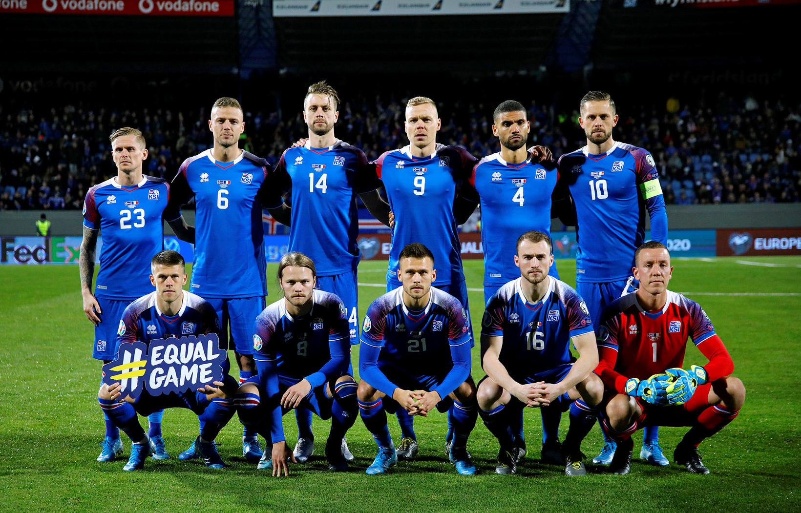 今日足球竞彩推荐4场,今日足球竞彩推荐单场