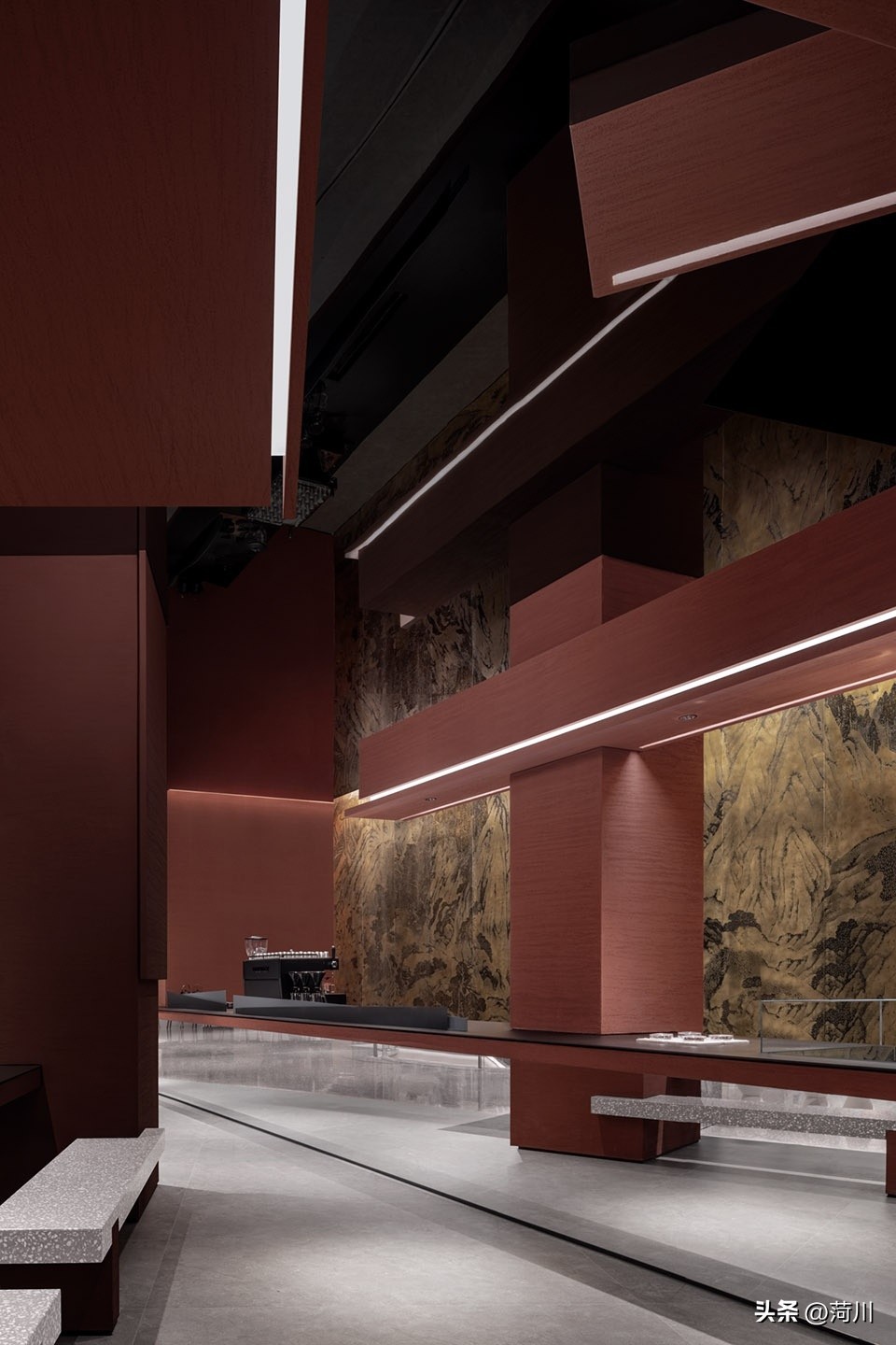 purenftea纯普茶,purenftea深圳