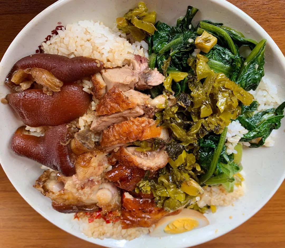 希望未来城绵竹,希望未来城二期