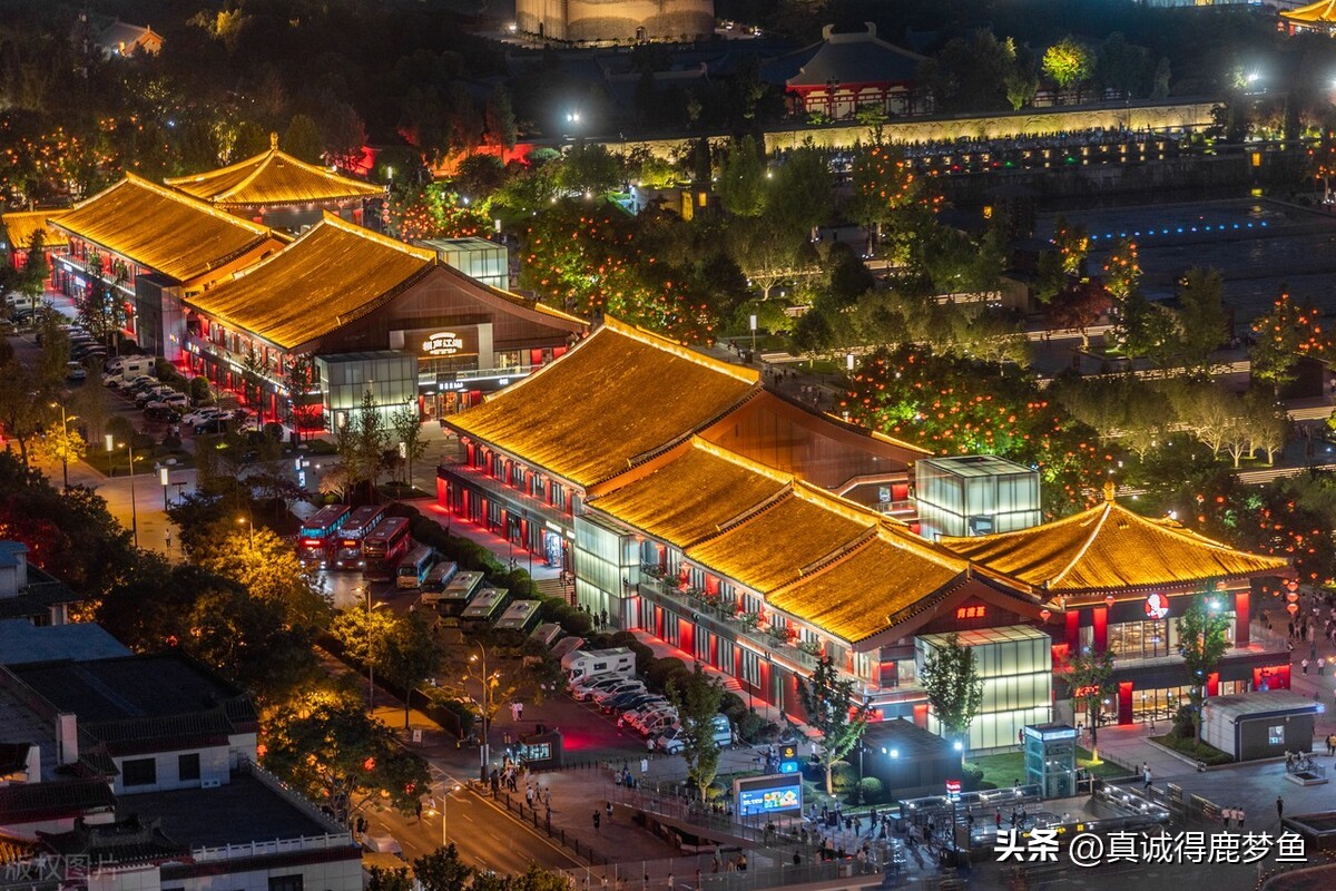 杨玉环恋爱史,杨玉环为什么嫁了两个男人