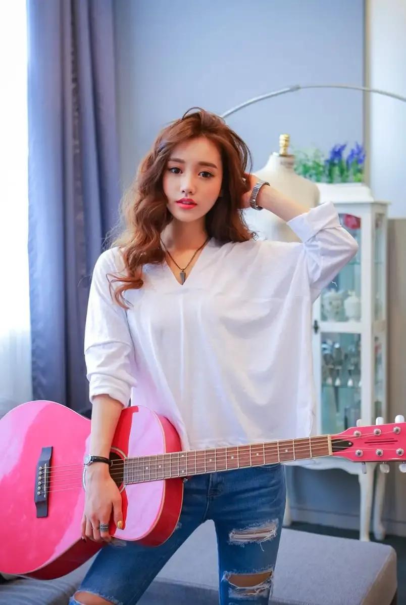 纳税app个人所得税如何申报,个人所得税在网上哪里申报纳税