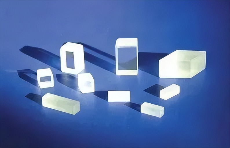 外国卡中国脖子的5项高端技术,外国卡中国脖子的35项高端技术