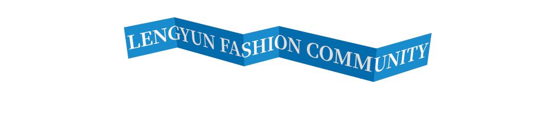 零售品牌在下沉市场怎么做,90后女装店经营模式