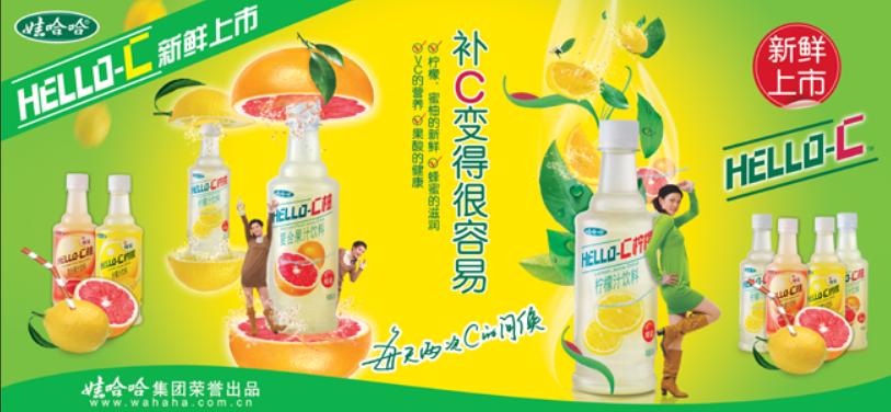 赚钱产品的特点,赚钱的产品特点