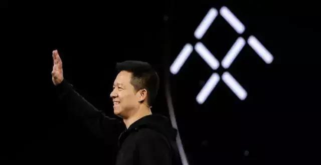 乐视网倒闭,乐视网消亡史真相