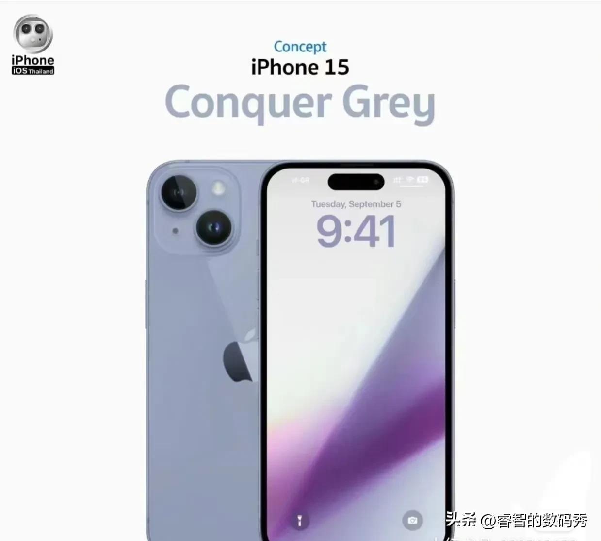 苹果手机推出了什么革命性的技术,iphone发布的亮点和缺点