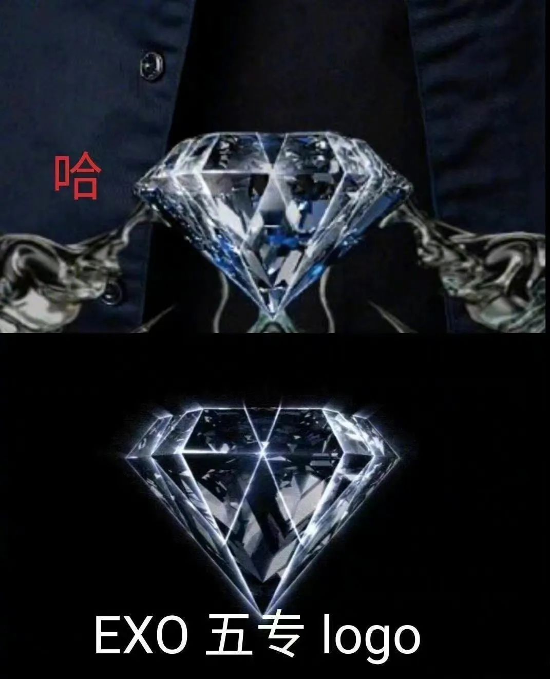 花70007买了个号值不值,gai小卡卖多少钱