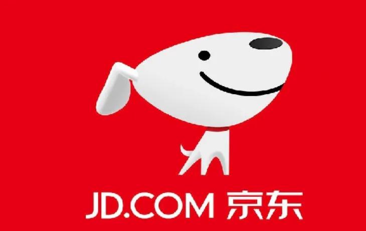 京东淘宝拼多多可信度递减,淘宝拼多多京东的平台定位