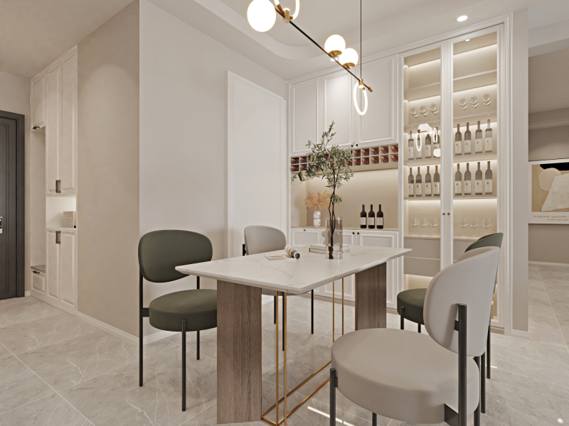 哈尔滨装修到哪个装修公司好,哈尔滨小户型装修公司哪家好